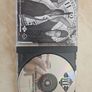 A Tribe Called Quest CD - Midnight Marauders Image 3