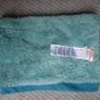 Du Pareil Au Meme unisex snood and viking hat age 8-10 Image 4