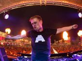 Armin van buuren balance tshirt as worn on tomorrowland t-shirt armin van buuren tomorrowland t-shirt white sensation t-shirt
