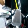 Set of Golf Clubs Image 3