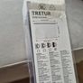 Ikea Blinds Tretur X 2 Image 7
