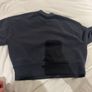 Lululemon softstreme xs Image 4