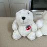 Coca Cola Teddy Bears Image 3