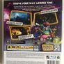 Sly Cooper: Thieves In Time [2013] (Playstation 3 Game) Image 2