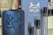 Parfums de Marly Layton Decants