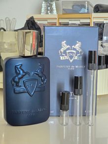 Parfums de Marly Layton Decants