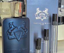 Parfums de Marly Layton Decants
