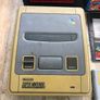 Super Nintendo SNES Street Fighter 2 Edition Image 4