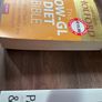 Patrick Holford The low GI Diet Bible health book Image 3