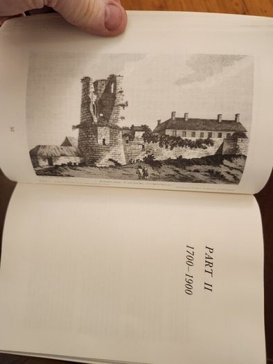 The Arklow Calendar. By P.j. Power. A Chronicle Of Events From Earliest Times To 1900. First Edition. Paperback In Good Condition.