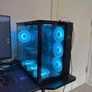 Gaming pc Image 3