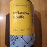 Kirkton House Inflatable Pouffes Image 7