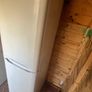 fridge freezer Image 2