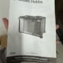 Russell Hobbs Mini tabletop oven Image 6