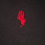 Polo Ralph Lauren Tshirt Image 3
