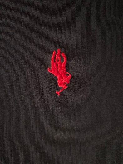 Polo Ralph Lauren Tshirt