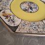 Wedgewood Imperial Porcelain 'Honolulu Pattern' Image 8