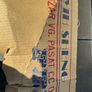 car parts Passat Image 3