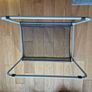 Sand and Water Tuff Tray and Stand Suitable for Preschool Image 2