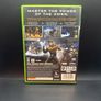 X-Men 3 The Offical Game Xbox 360 Image 4