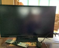 Toshiba