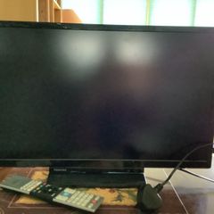 Toshiba
