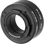Macro Extension Tube for Canon EOS M Image 3