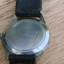 Vintage Buren Grand Prix Wristwatch Swiss Made- Manual Winding 1930 (in working order) Image 5