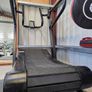 Curved treadmill Image 4