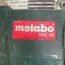 metabo Image 2