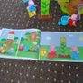 Lego Duplo Peppa Pig Garden and Tree House 10431 Image 4