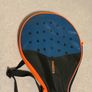 Kuikma Padel Racket + Cover Bag Image 5