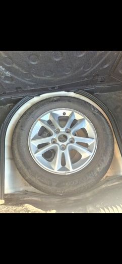 Hyundai i30 2015 4,500 ono
