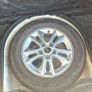 Hyundai i30 2015 4,500 ono Image 8