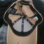 cap new just tried on and put back in plastic Image 3