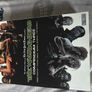 walking dead comics Image 4
