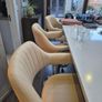 Kitchen Stools Image 2