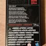 Star Wars Han Solo 3.75 " Scale Black Series New & Unopened Image 2