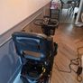 Mobility scooter Image 6