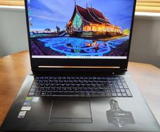 NoteBook NH50_70RH