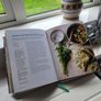 Rachel Allen Easy Meals Image 2