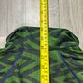 Rare Vintage Umbro Ireland & Celtic Style Track Jacket Mens Medium Festival Image 8