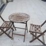 outdoor Image 2