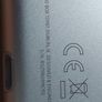 Samsung Galaxy Tab A 10.1 inch Tablet, Model SM-T510, pin Locked, for parts or repair, excellent cosmetic condition Image 7