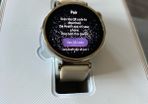 HUAWEI GT4 smartwatch