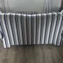 Knole 2-seater Sofa / Day-bed Image 2