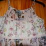 Next maxi dress Image 3