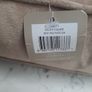 Cushion Padded Seat Image 3