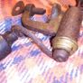 shotgun cartridge maker Image 3