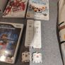 Wii Bundle with Pokemon, Mario Bros, Sports and Sports Resorts Image 5